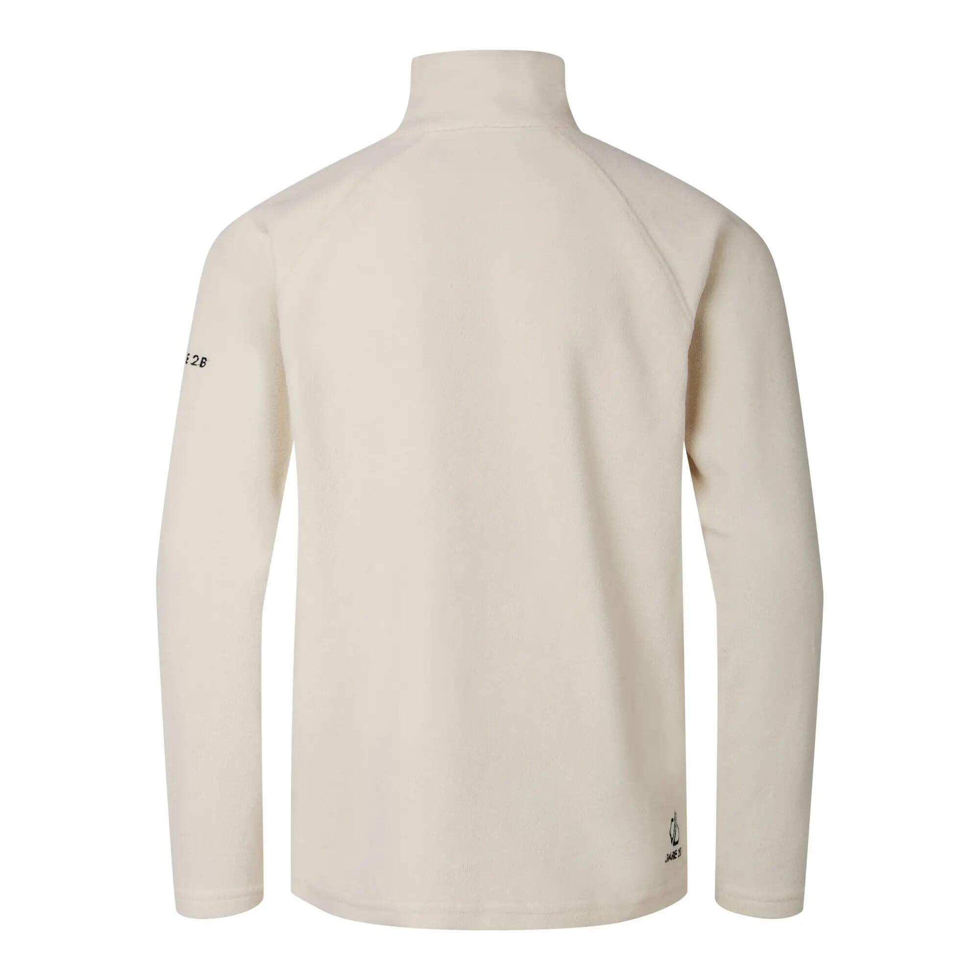 Polaire bambino Dare 2B Freehand 3/4