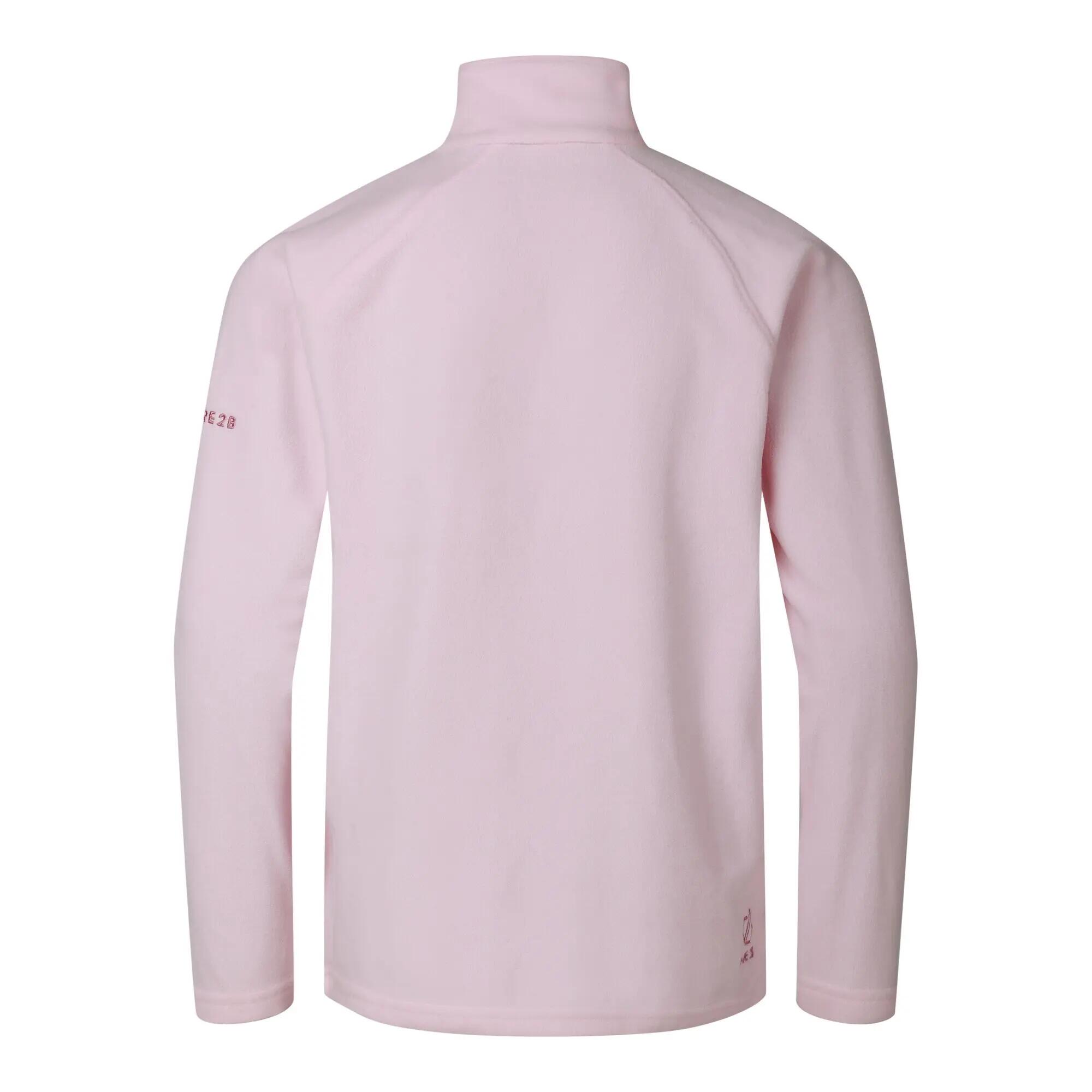 Polaire bambino Dare 2B Freehand 3/4