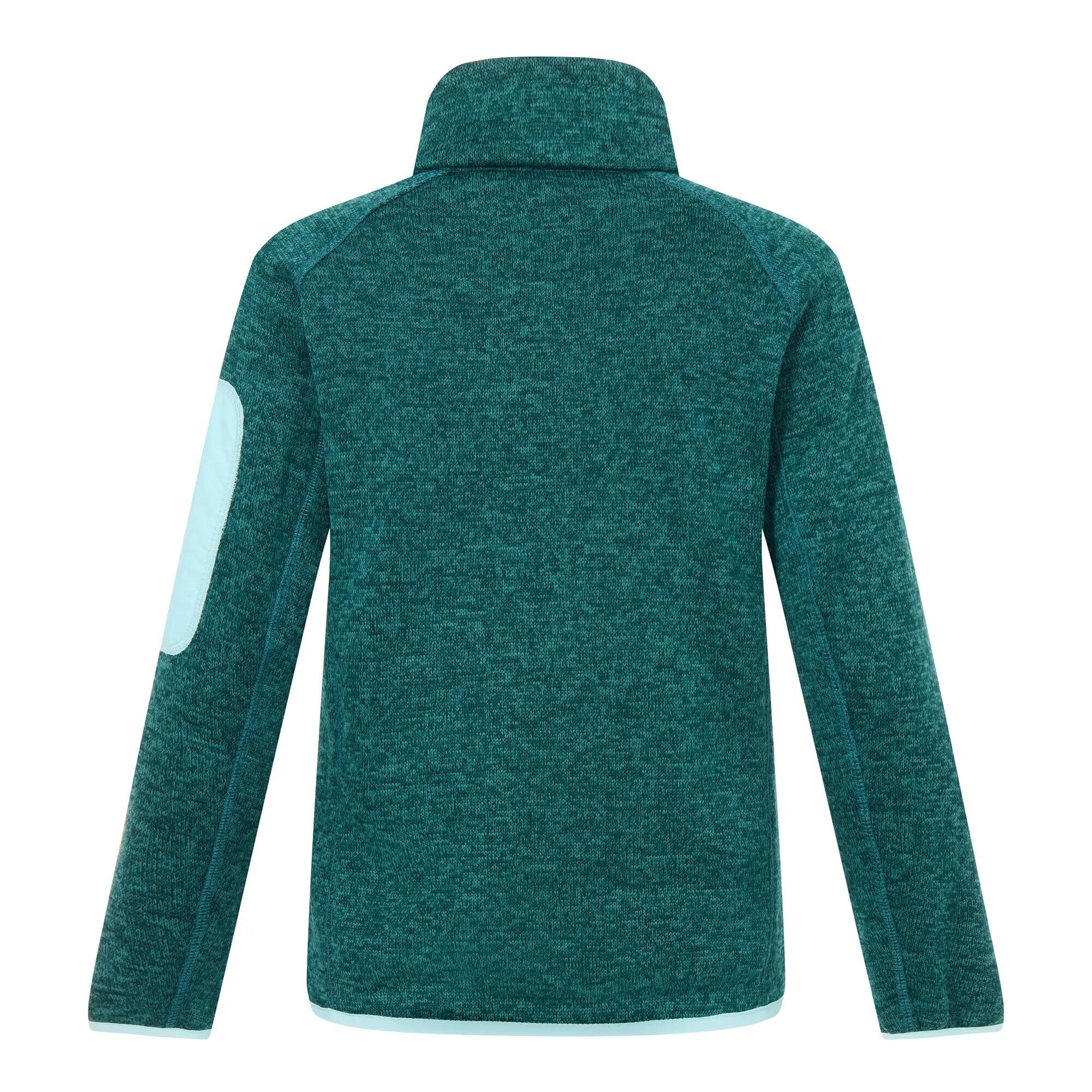 Kinder Fleece Regatta Newhill 3/4