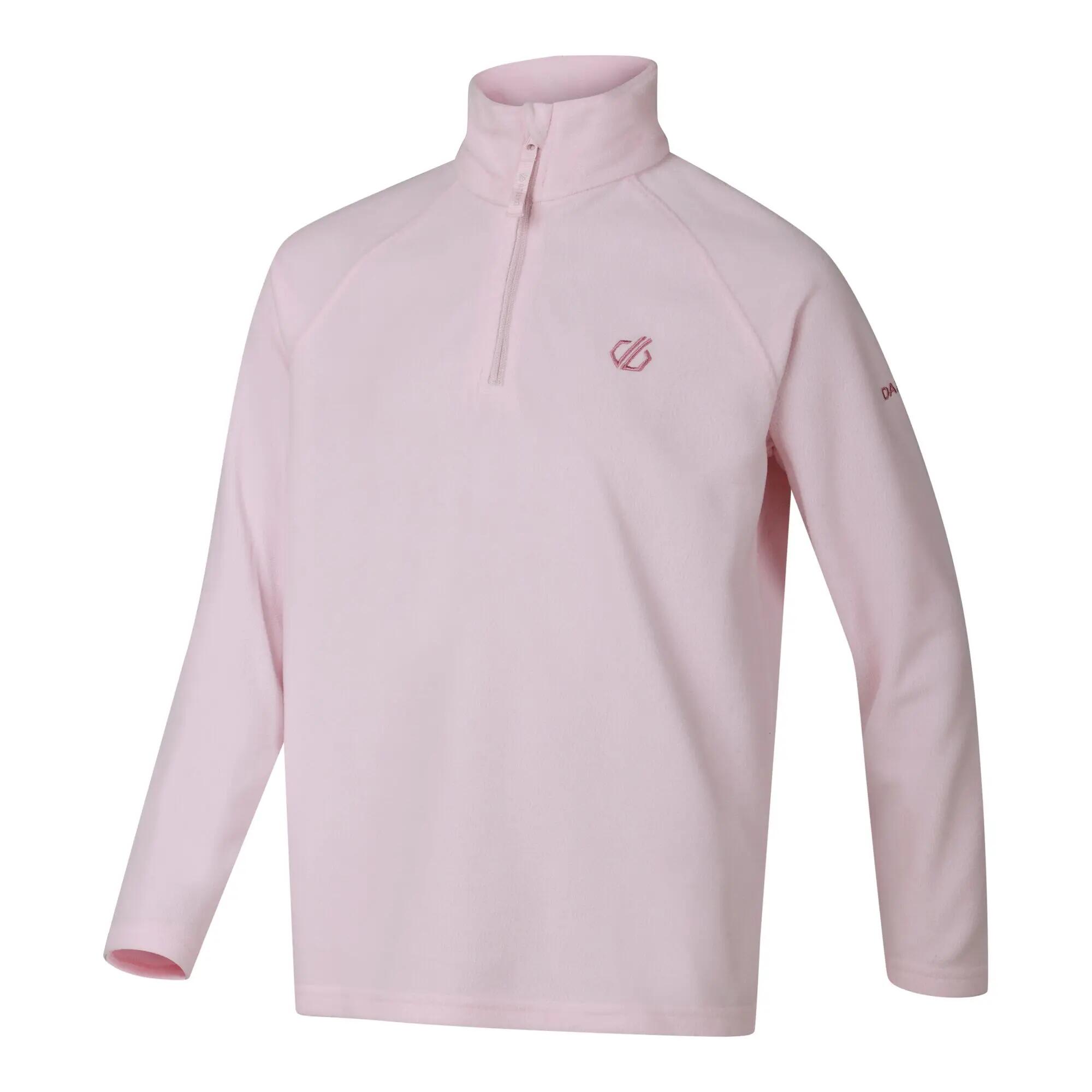 Polaire bambino Dare 2B Freehand 2/4