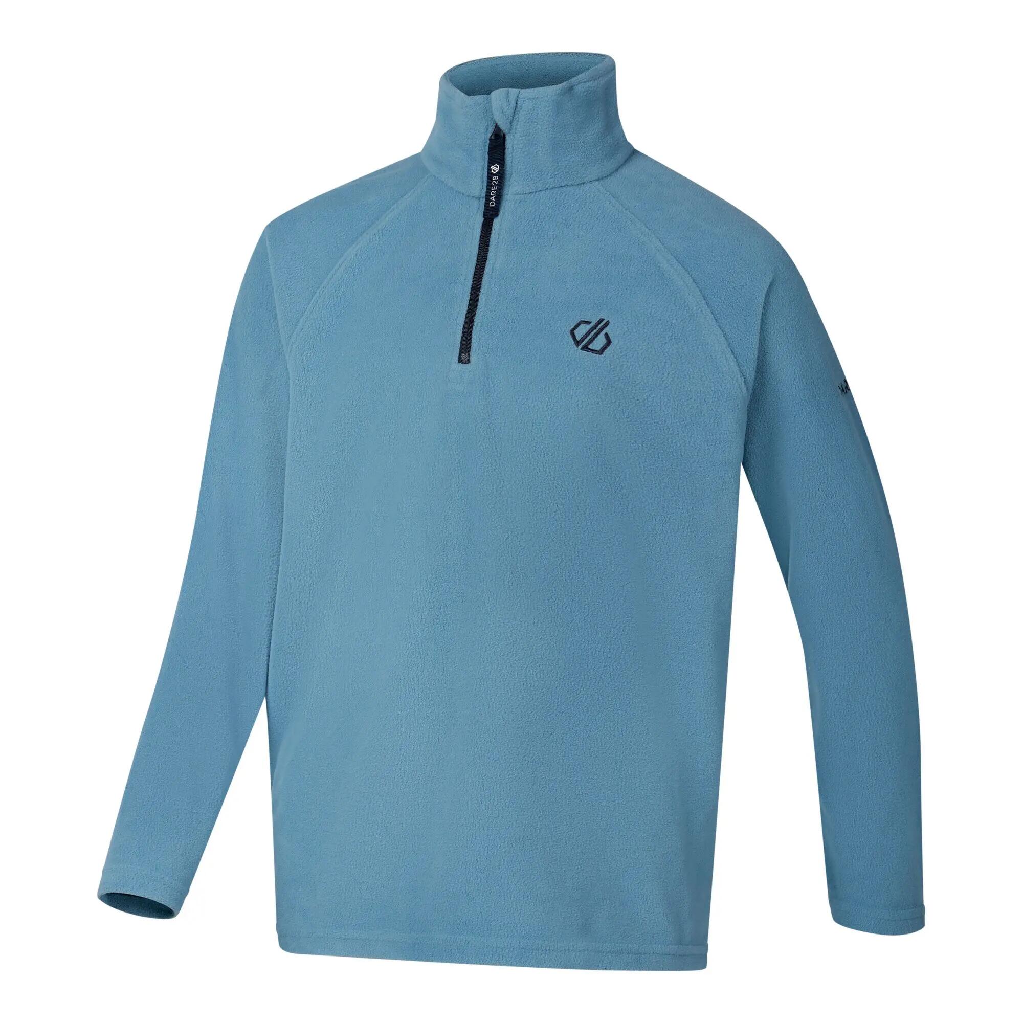 Kinder Fleece Dare 2B Freehand 2/4