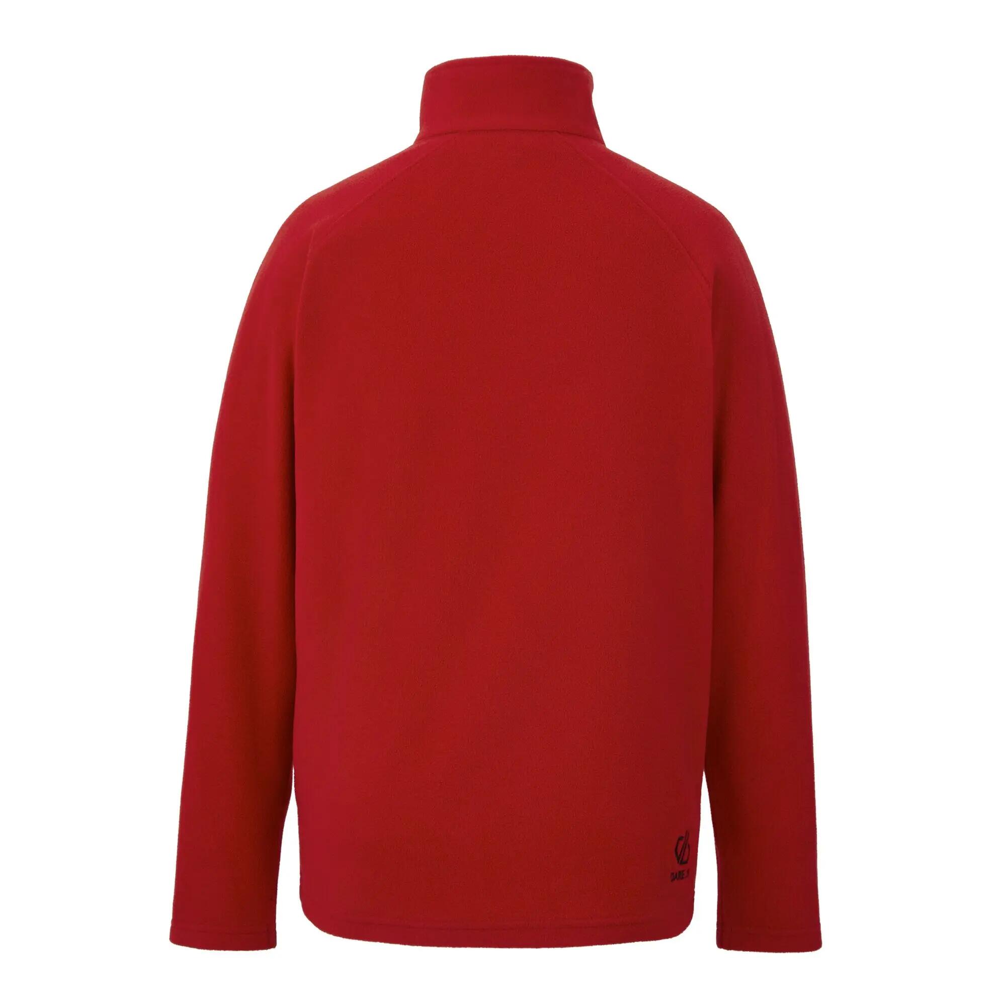Kinder Fleece Dare 2B Freehand 2/4