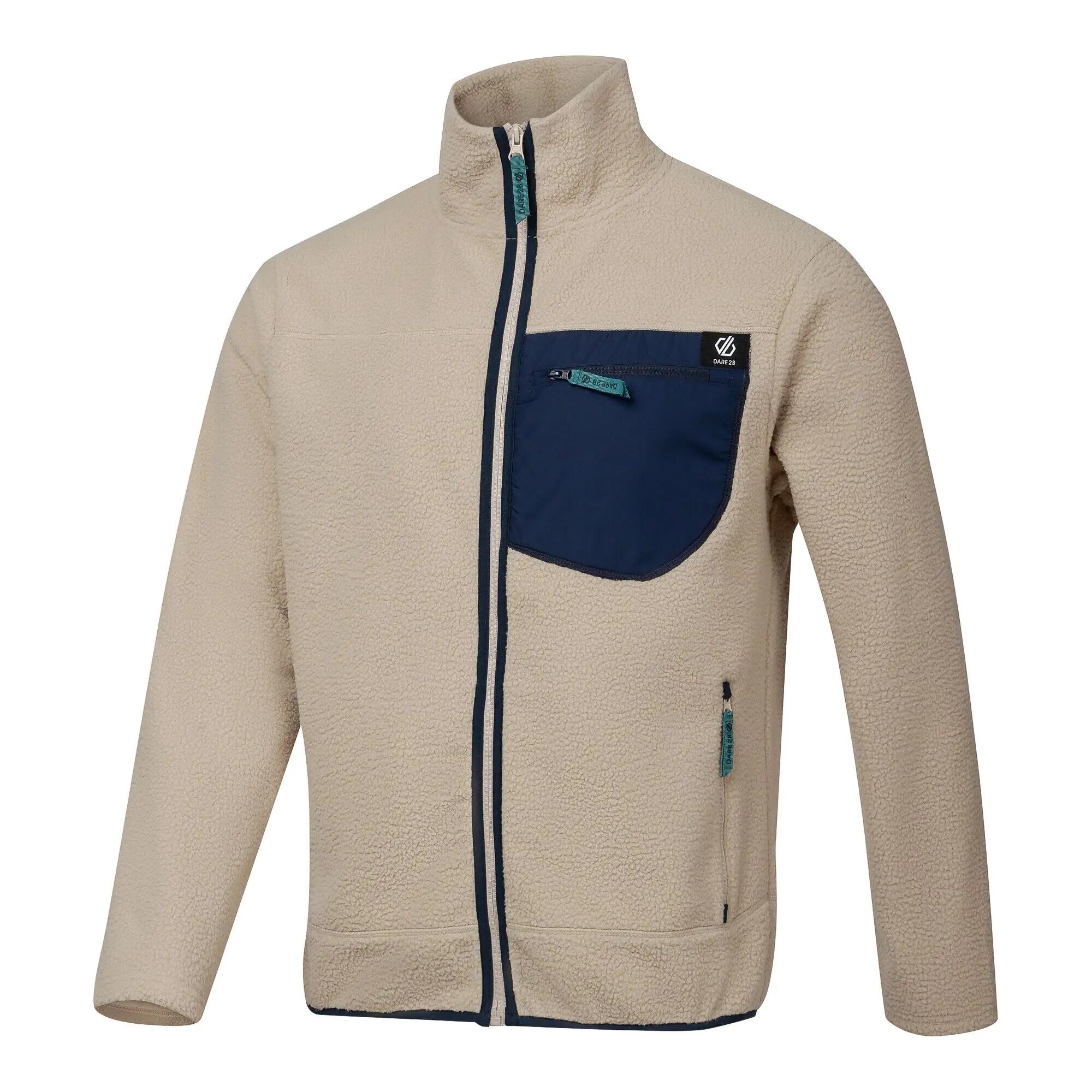 Polaire Camber Shield Borg pour homme 2/4