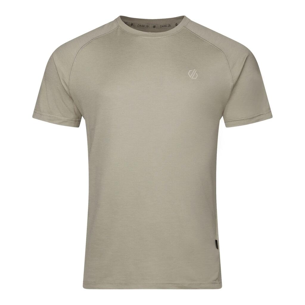 Persist Mens Active tee