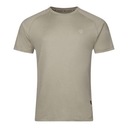 T-shirt manches courtes - Persist homme