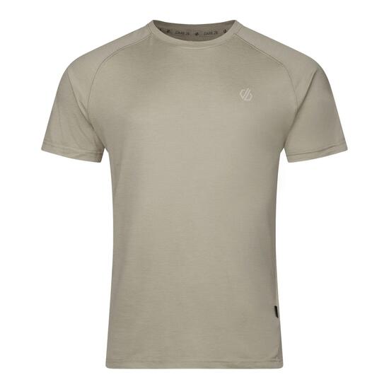 T-shirt manches courtes - Persist homme