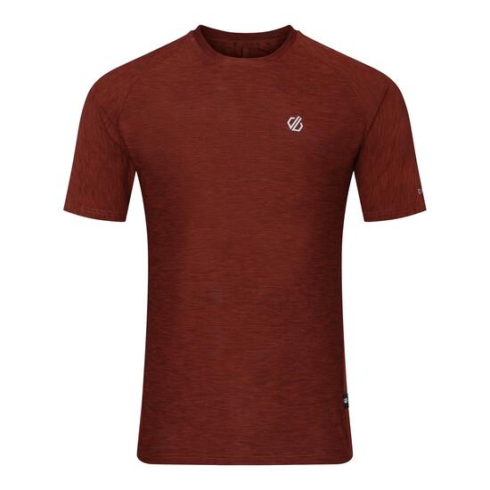 T-shirt - Power Up homme