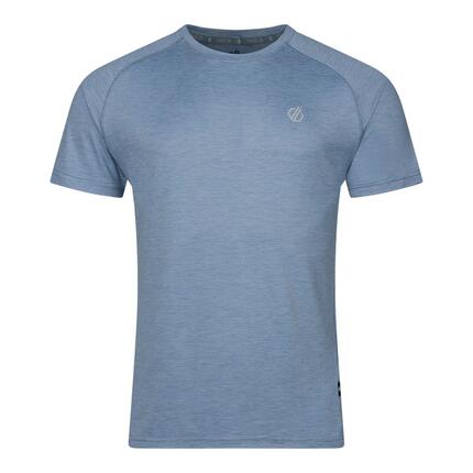 Herren T-Shirt Atmungsaktiv - Persist