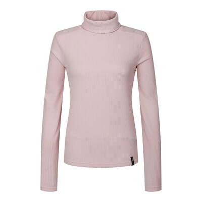 Dames allure stretch midlayer