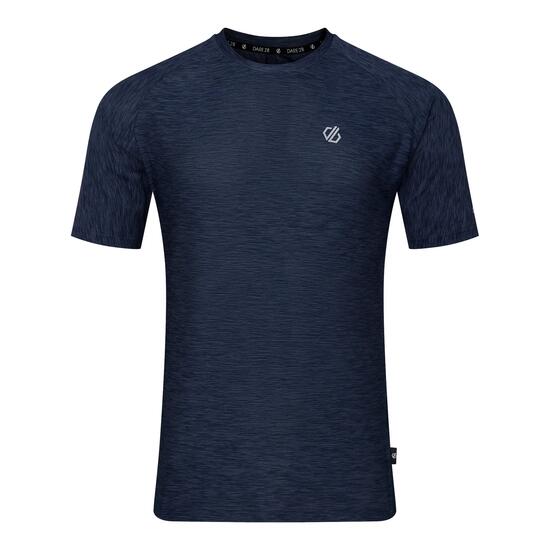 T-shirt - Power Up homme