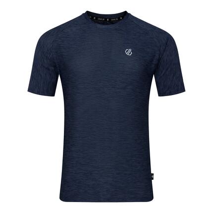 Maillot Dare 2B Power Up