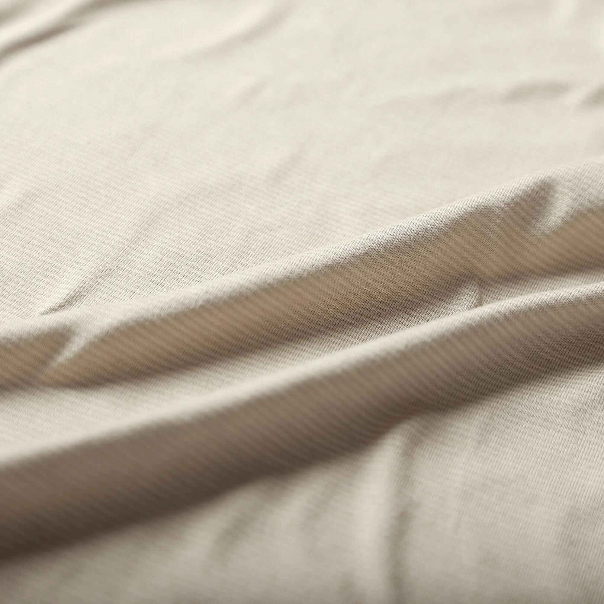T-shirt manches courtes - Persist homme 4/4