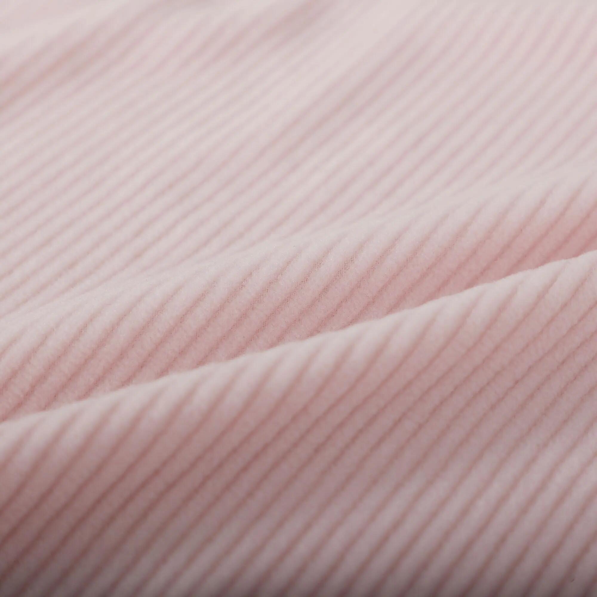 Dames Allure Stretch Midlayer 4/4