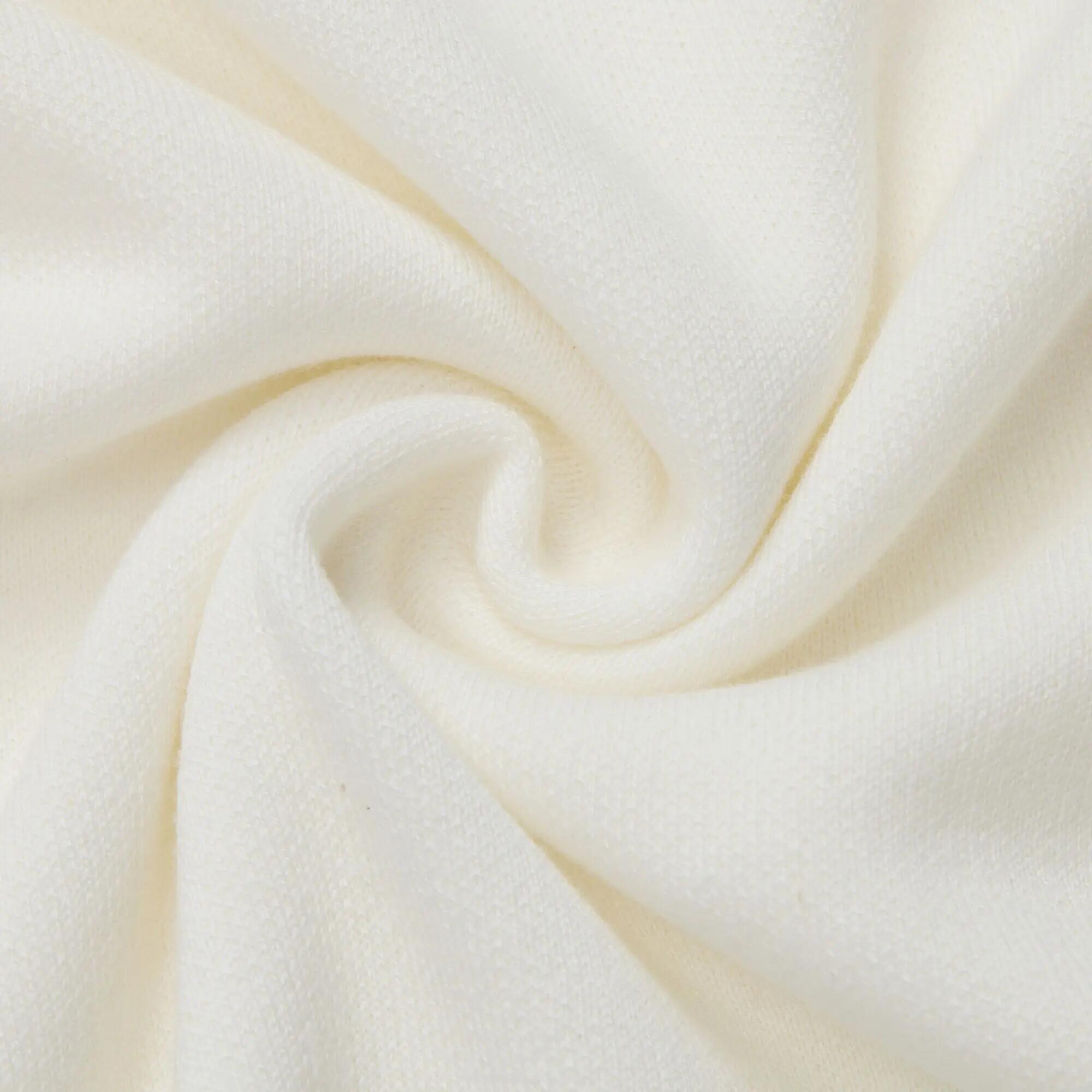 Diam Midlayer für Damen 4/4