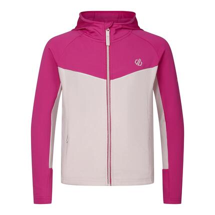 Veste à capuche enfant Dare 2B Thriving