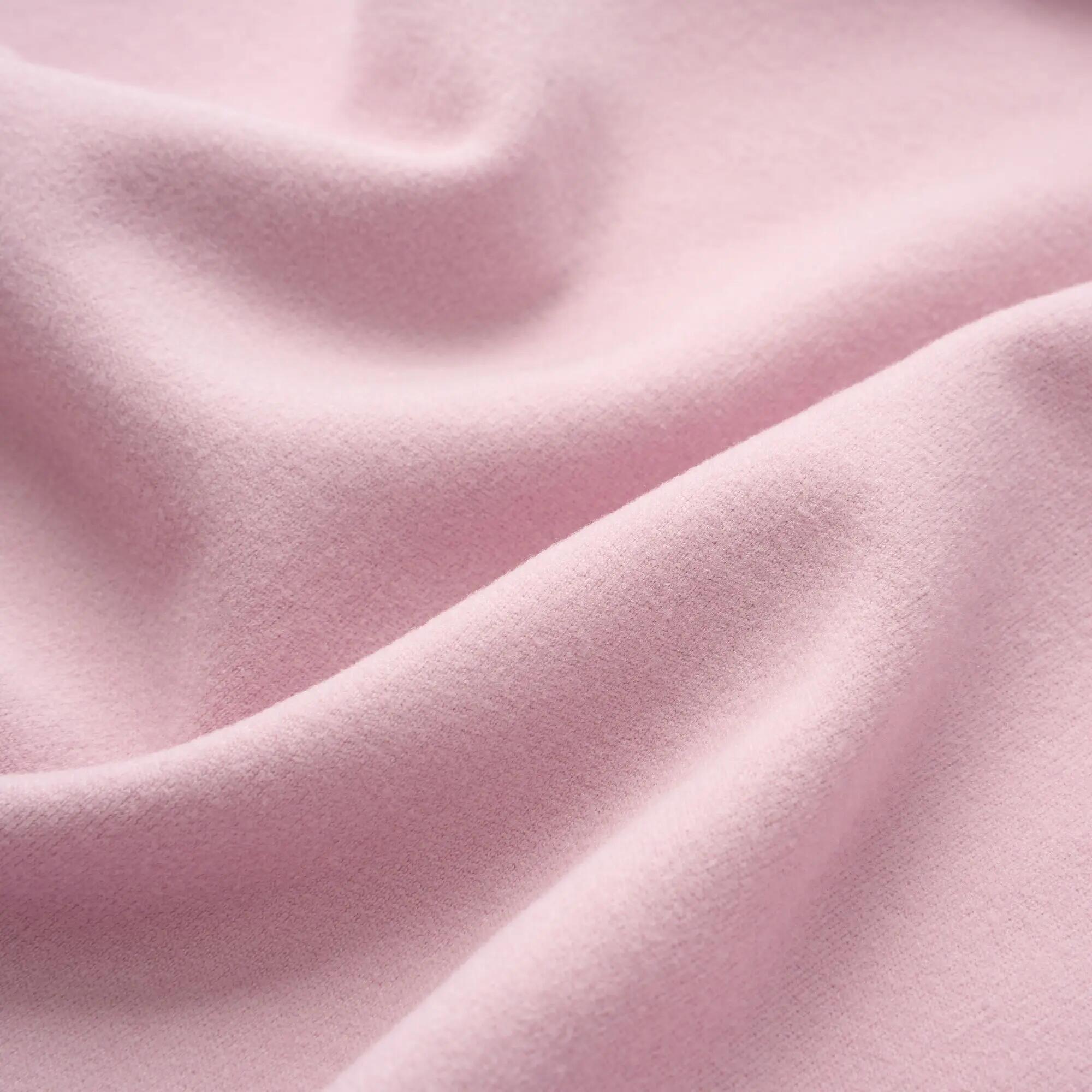 Fleece Hiking Dames Bayhill 4/4