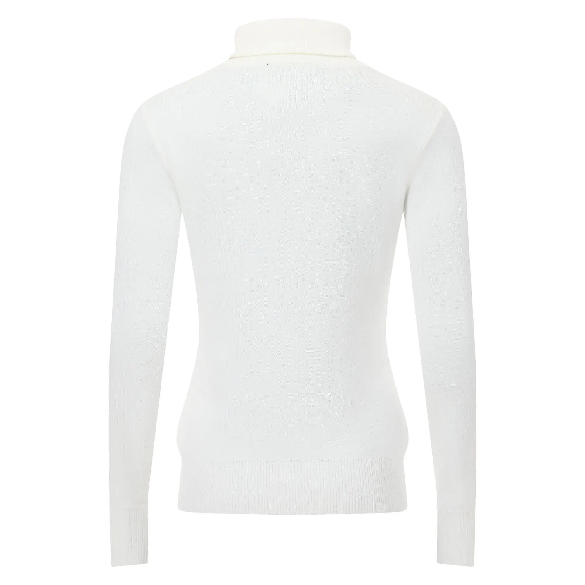 Diam Midlayer für Damen 3/4