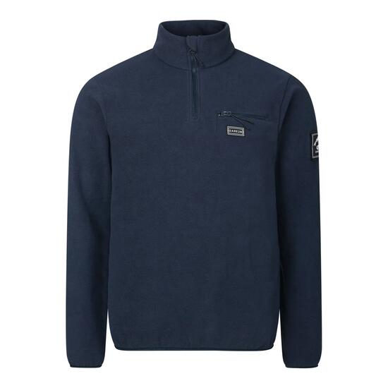 Affinity Homme Ski polaire
