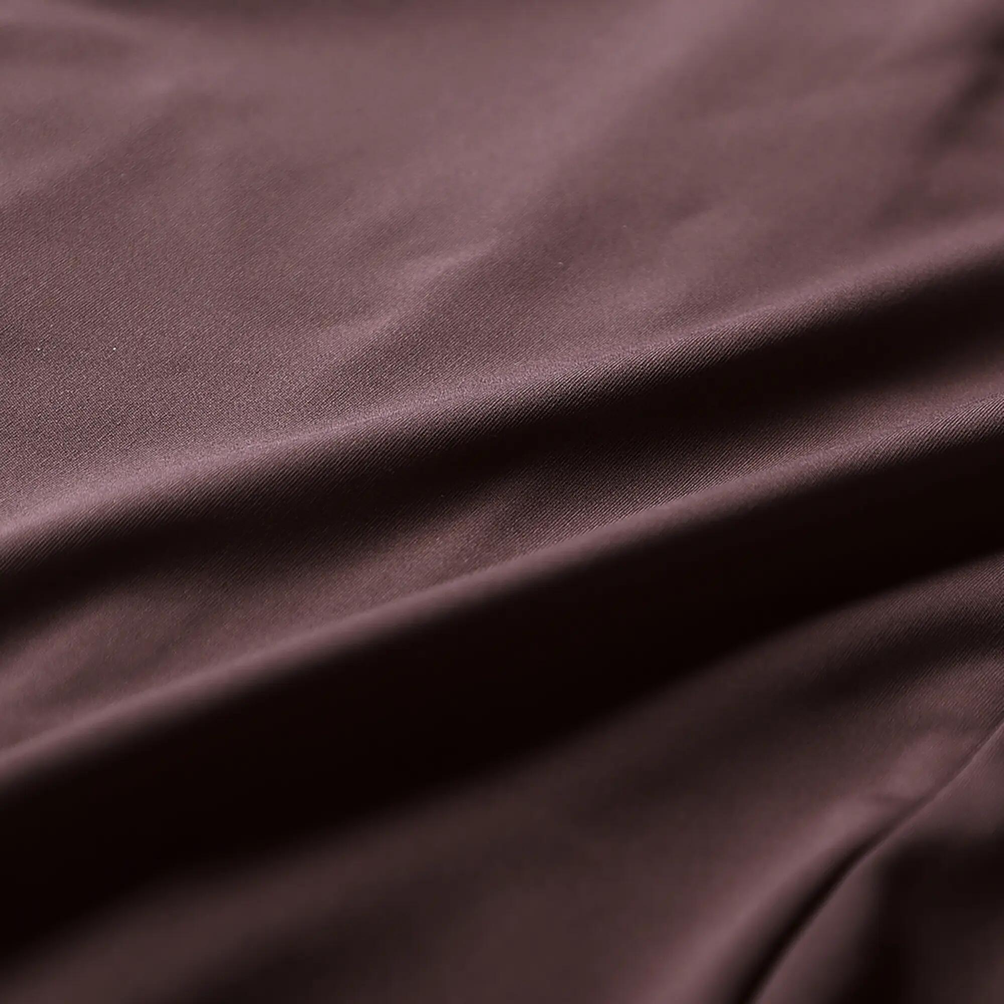 Sous-couche zippée intégrale Refresh pour femme 4/4