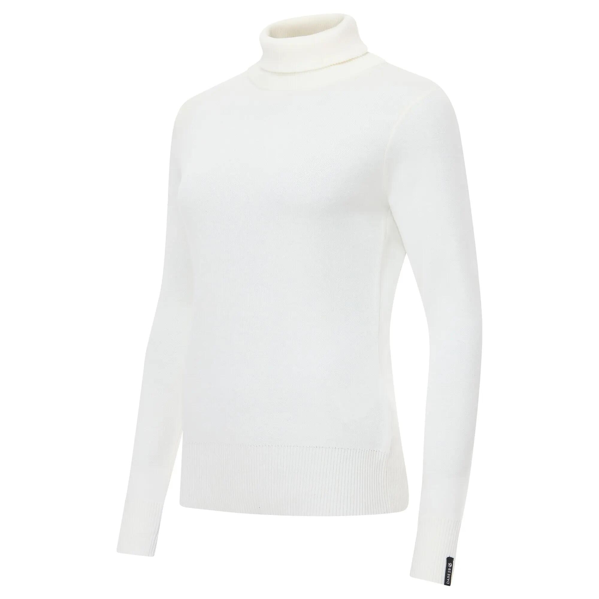 Diam Midlayer für Damen 2/4