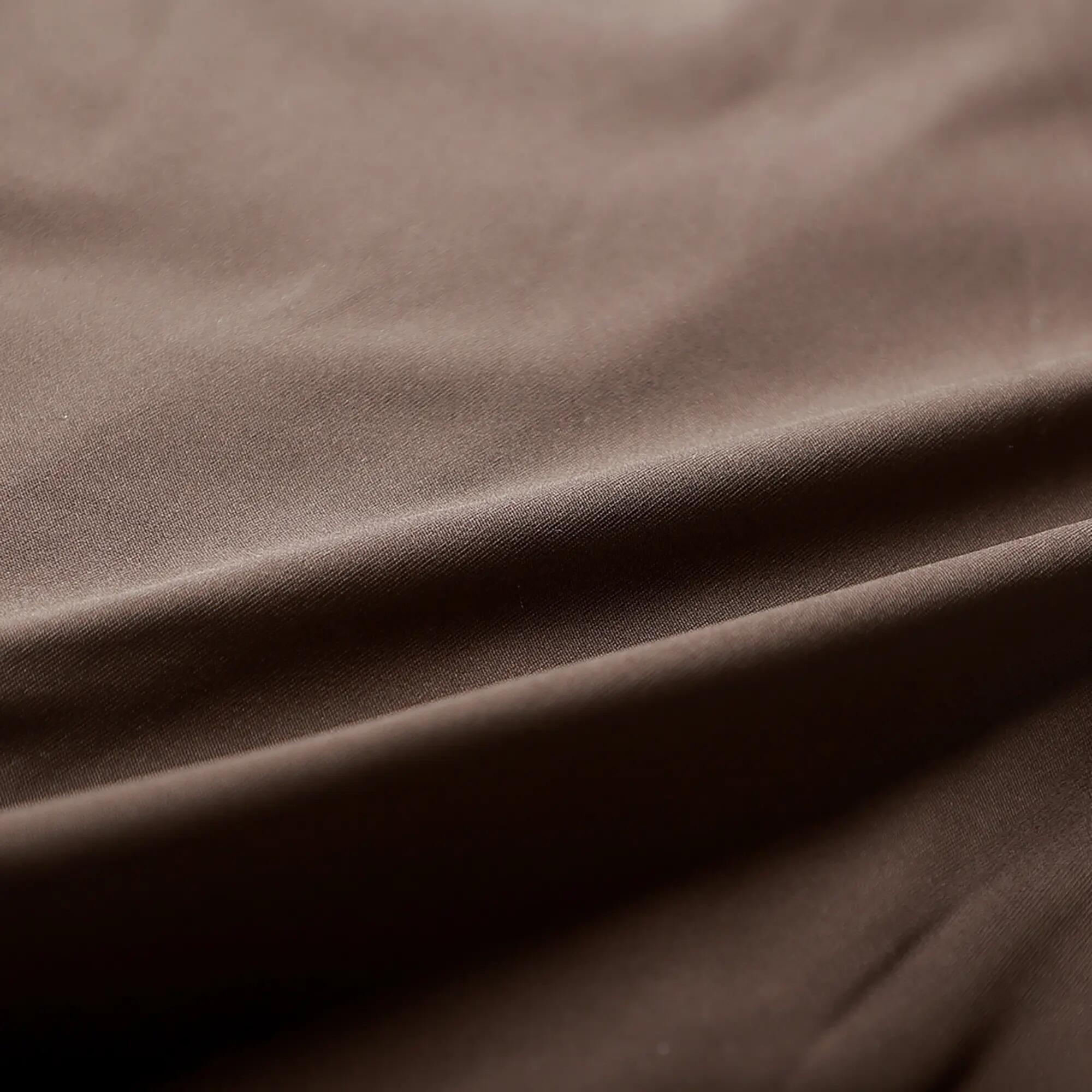 Refresh Midlayer mit durchgehendem Reißverschluss für Damen 4/4
