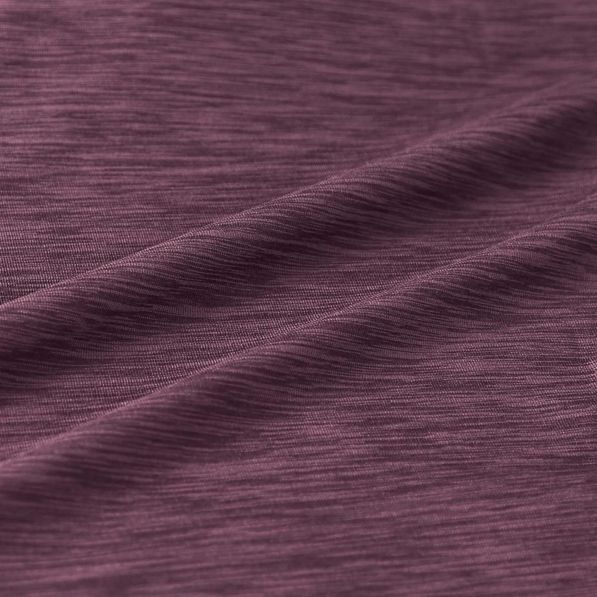 Damen Wandern T-Shirt atmungsaktiv, leicht - Sprint City 4/6
