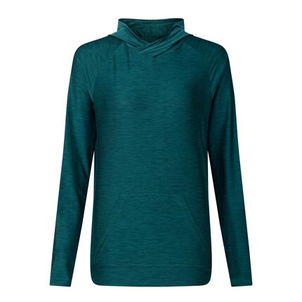Sweatshirt à capuche femme Dare 2B Sprint City