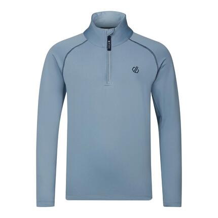 Sweatshirt enfant Dare 2B Consist II Core Stretch