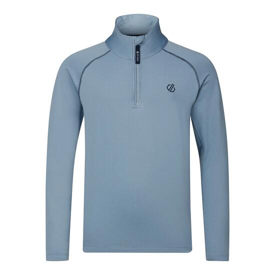 Dziecięca bielizna Conist II Core Stretch Midlayer