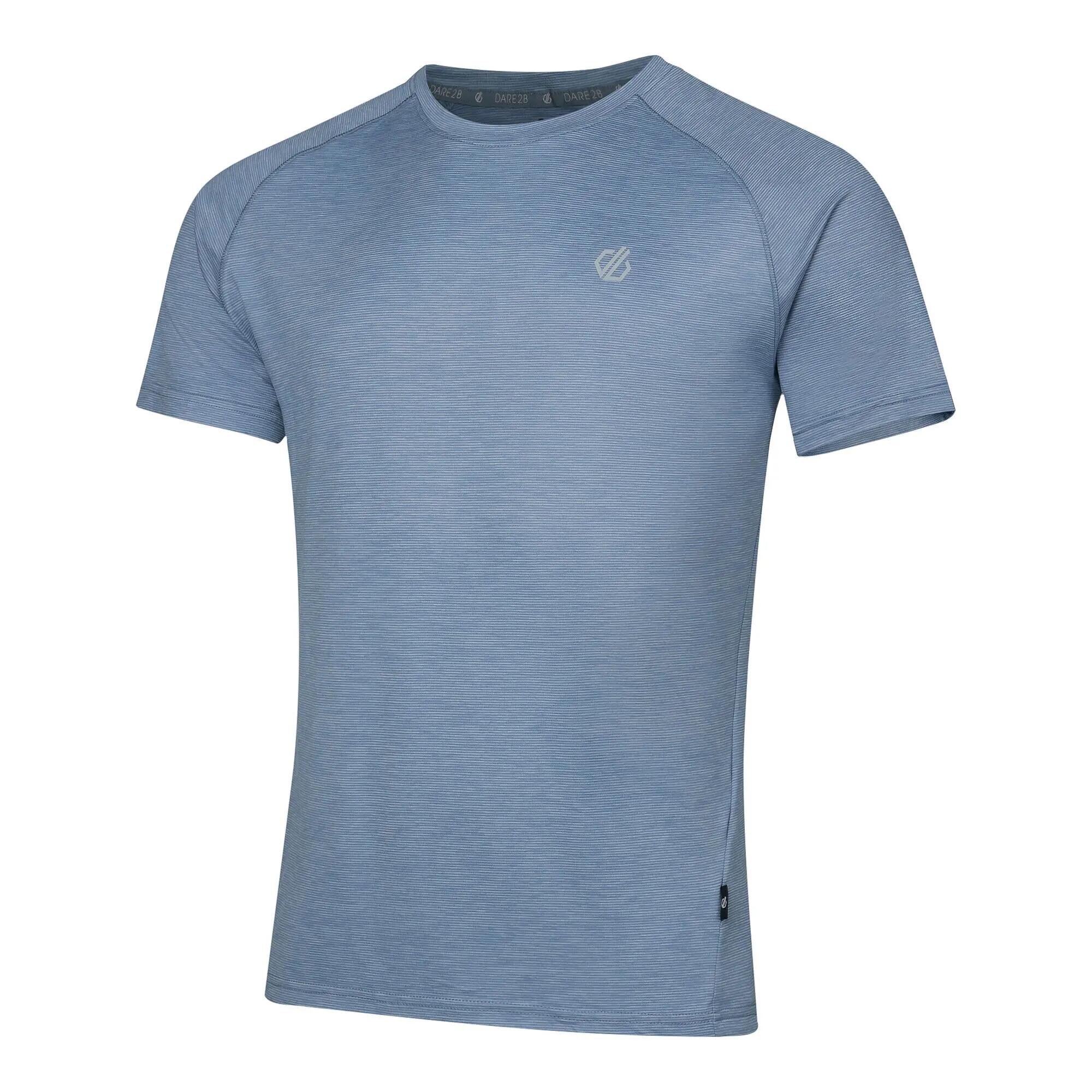 Koszulka Persist Mens Active 2/7