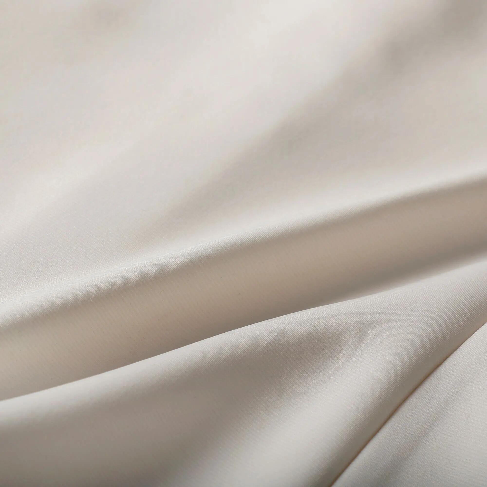 Couche intermédiaire Glacier pour femme 4/4
