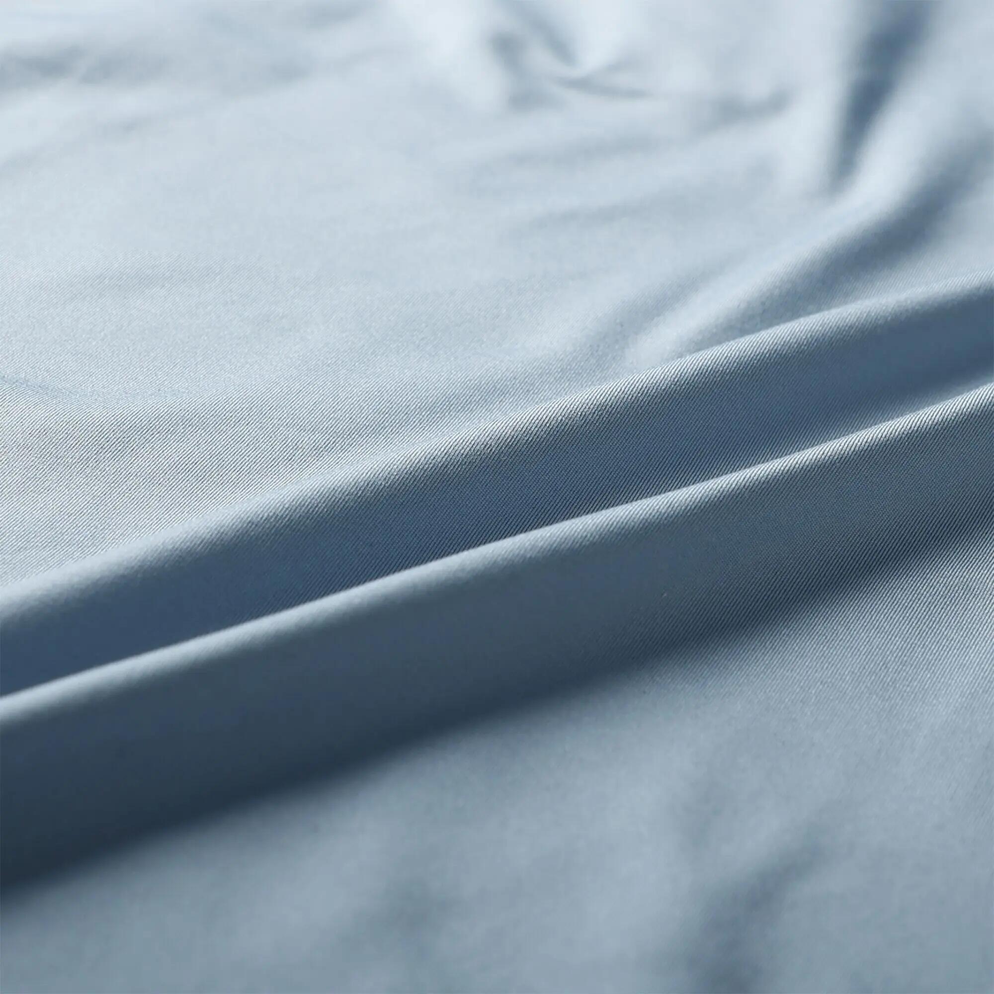 Couche intermédiaire extensible Kids Consist II Core 4/4