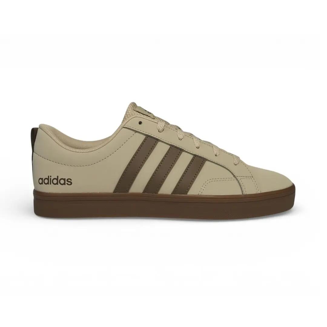Adidas VS Pace 2.0 KH9951 42 2/3 (27cm) 4/6