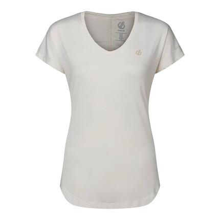 T-shirt femme Dare 2B Vigilant