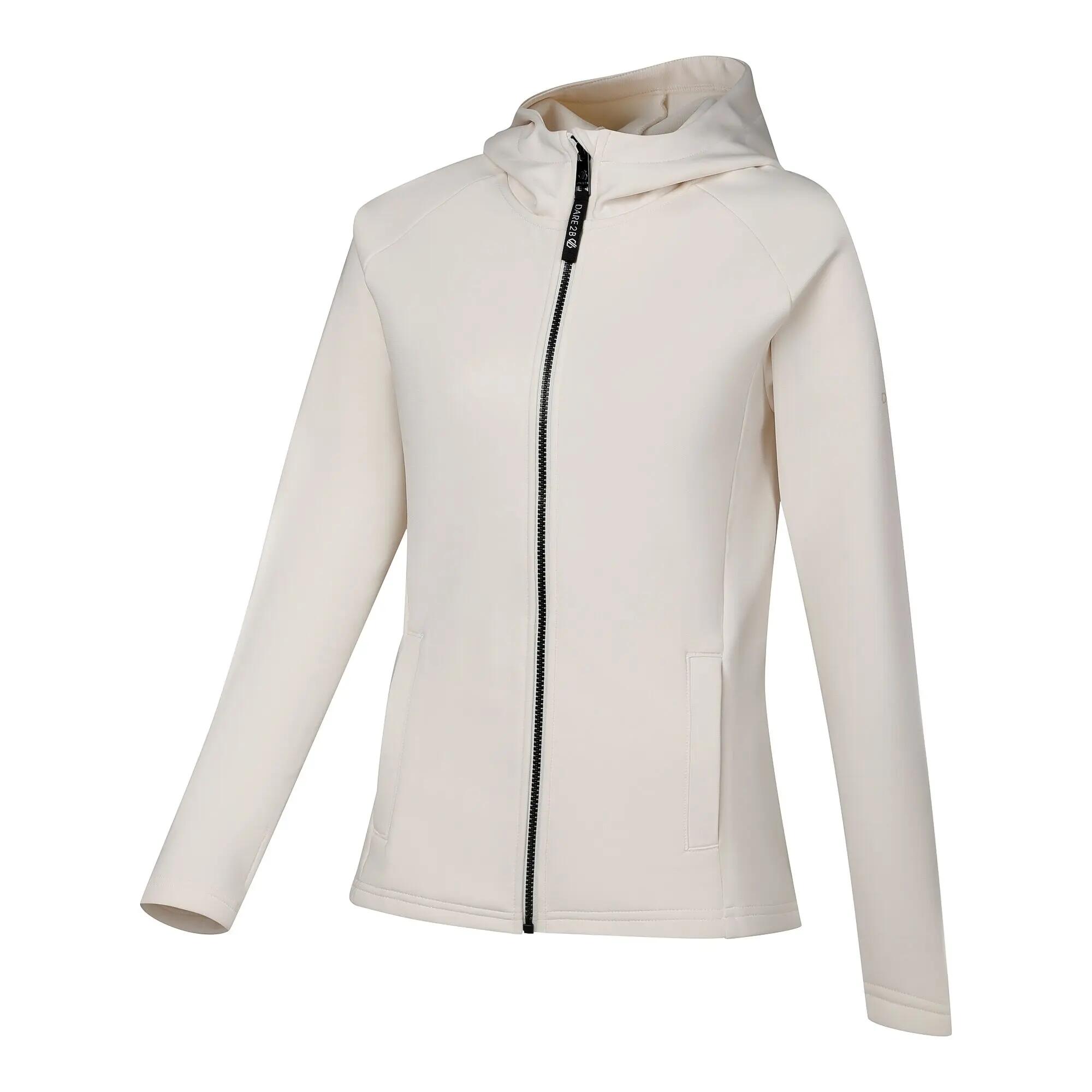 Couche intermédiaire Glacier pour femme 2/4