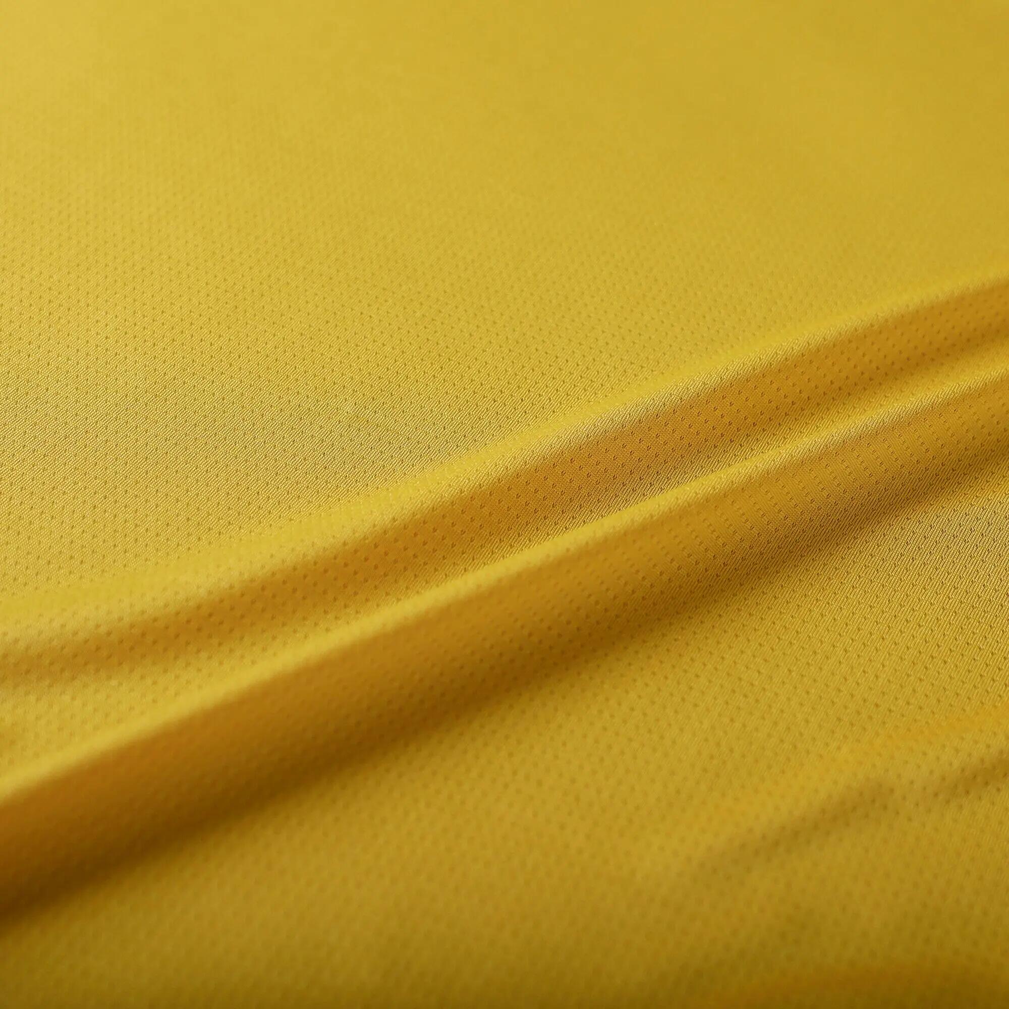 T-shirt escursionismo uomo Accelerate 4/4