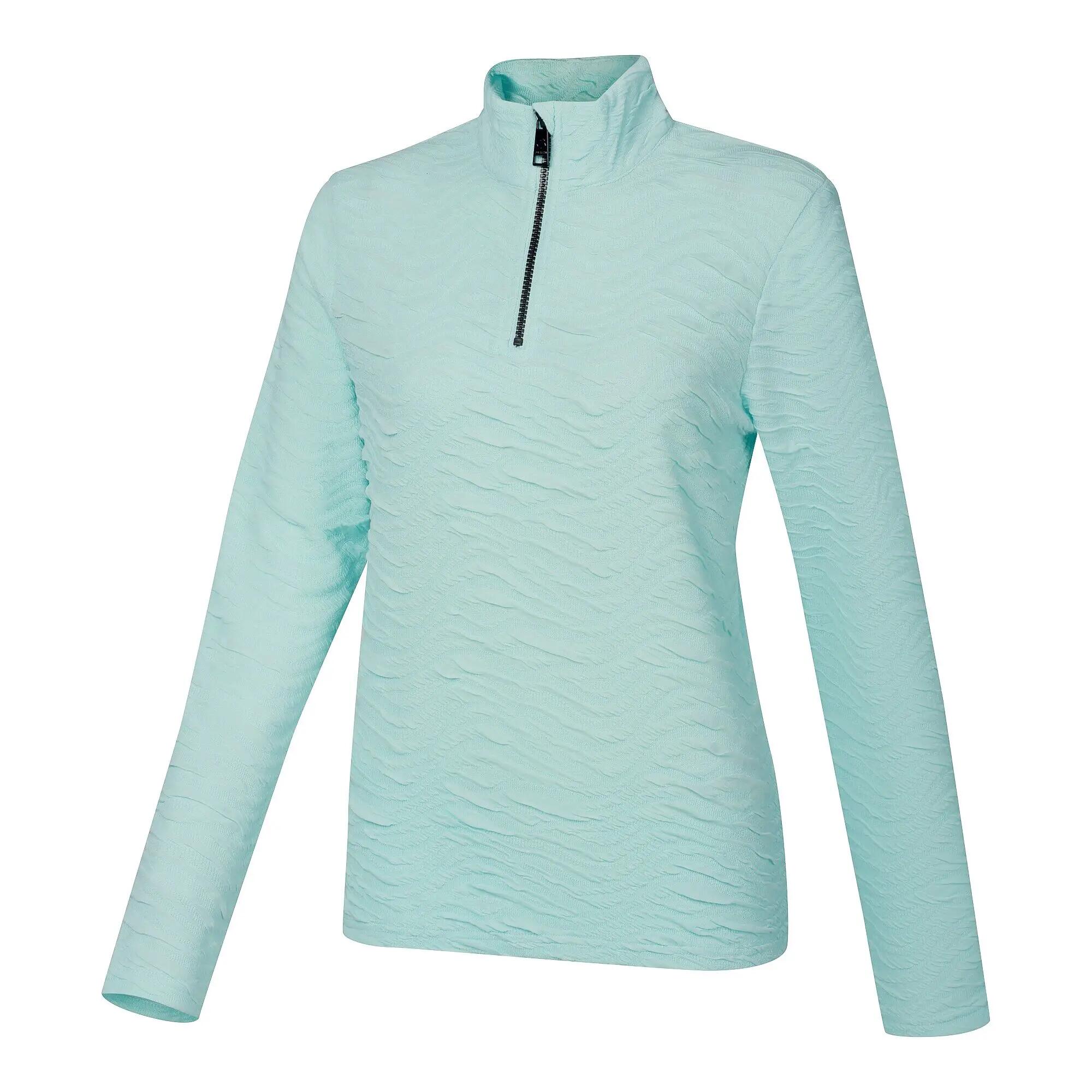 Glamourize IV tussenlaag voor dames 2/4