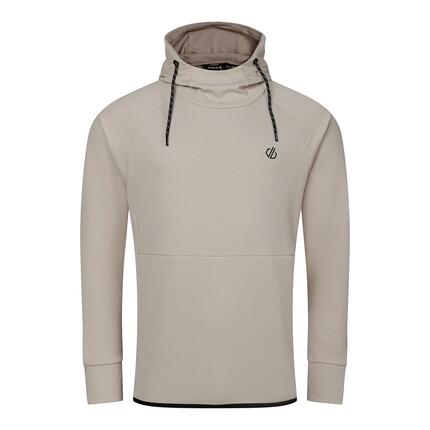 Sweat à capuche isolant en polaire Ollie pour homme