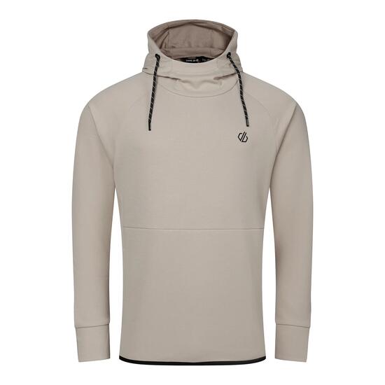 Sweat à capuche isolant en polaire Ollie pour homme