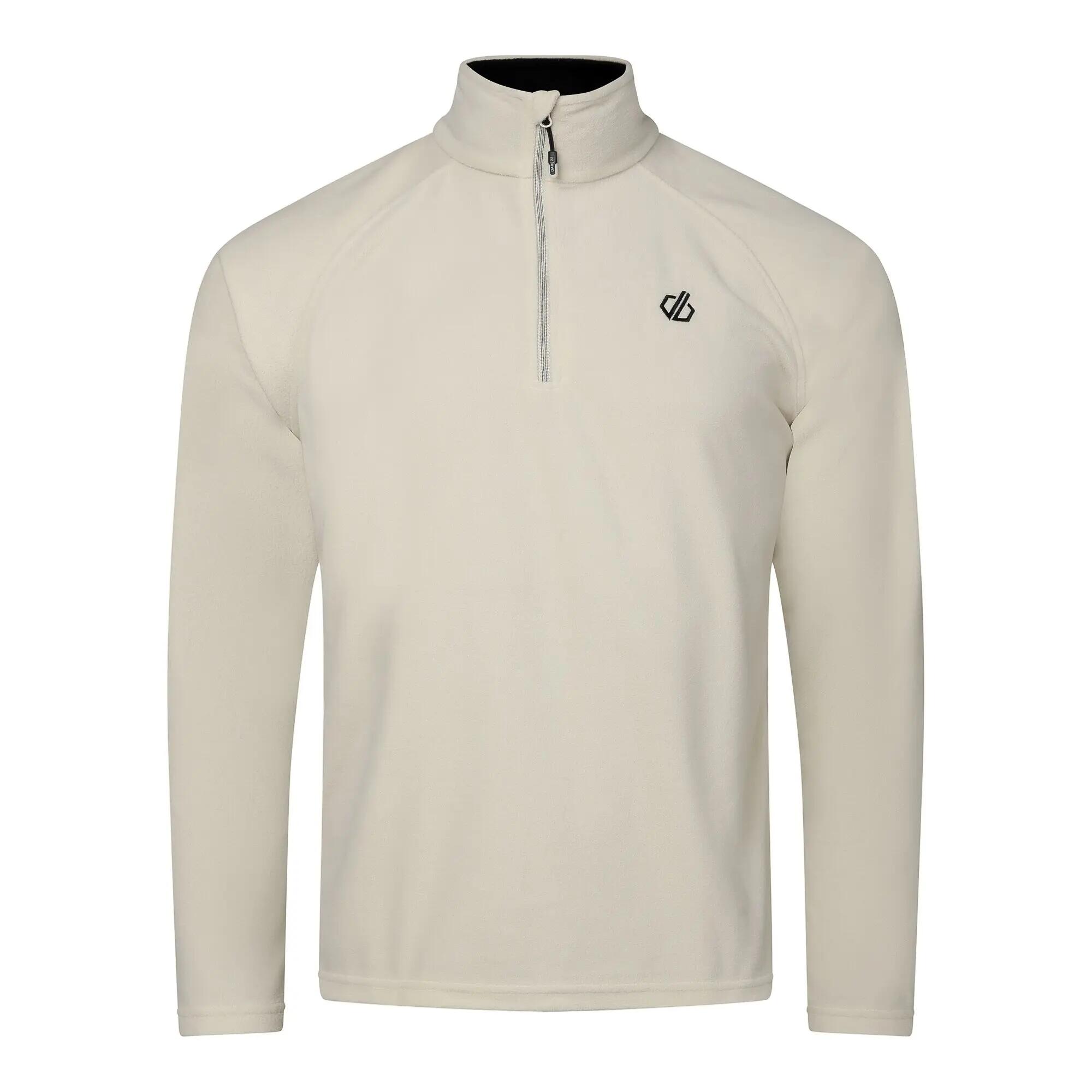 Beige / Zwart