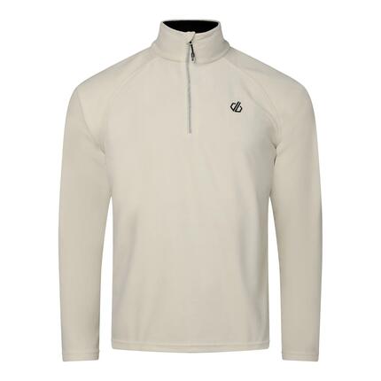 Freethink II Half Zip Ski polaire pour homme