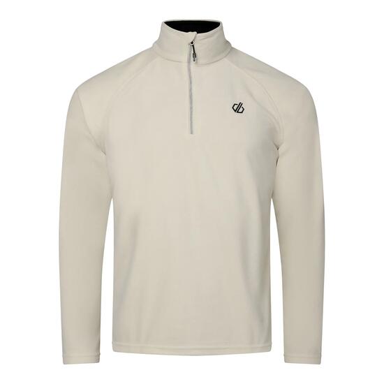 Freethink II Half Zip Ski polaire pour homme