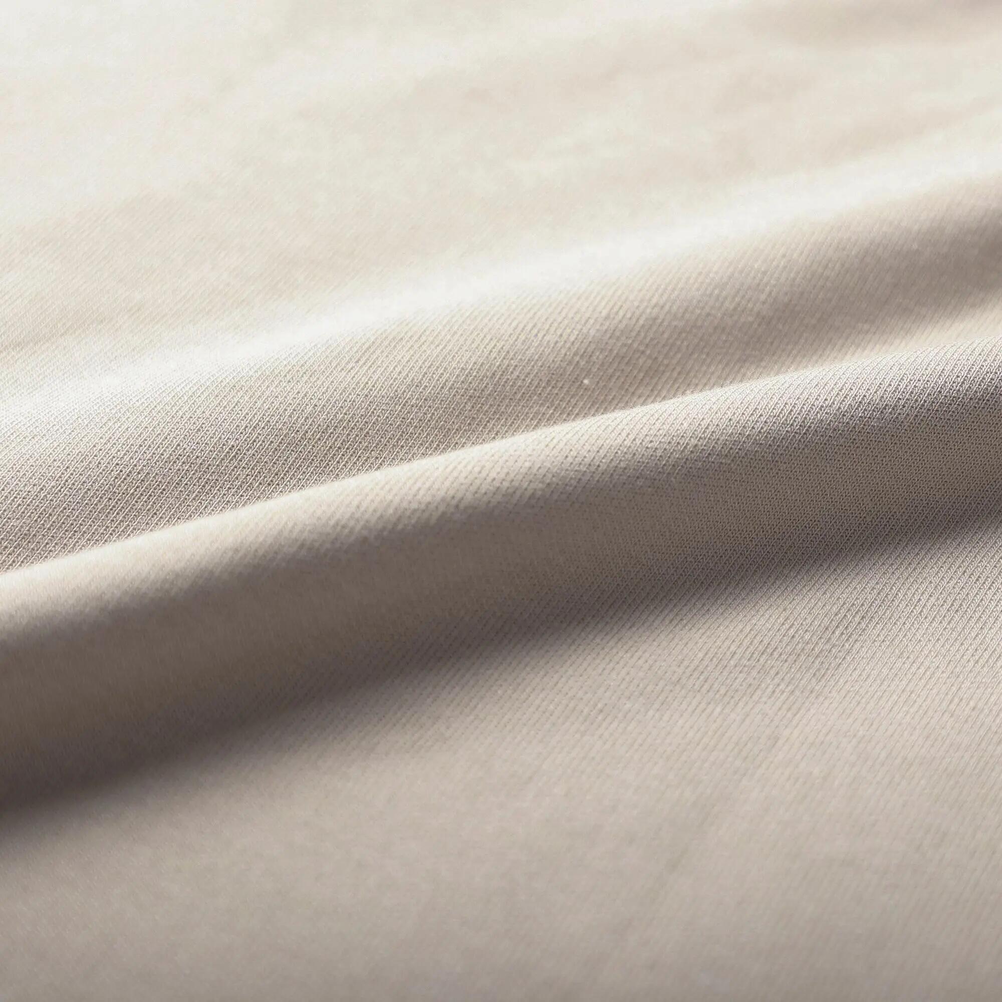Ollie isolerende trui met capuchon van actieve fleece voor heren 4/4