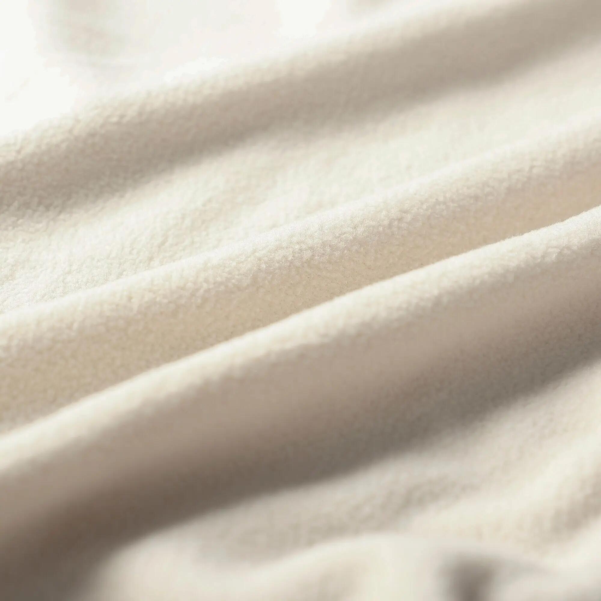 Fleece Hiking Heren Freethink II 4/4