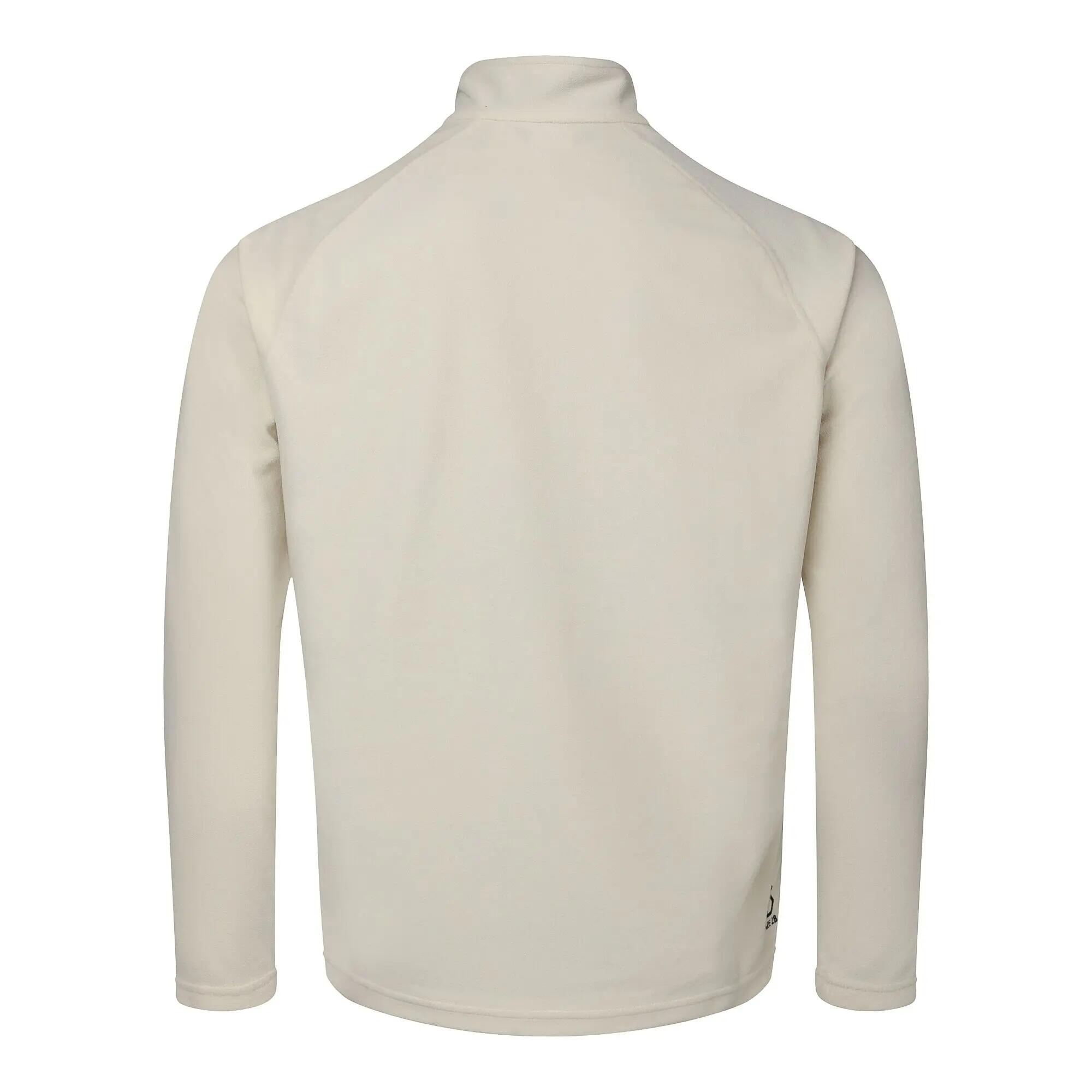 Fleece Hiking Heren Freethink II 3/4