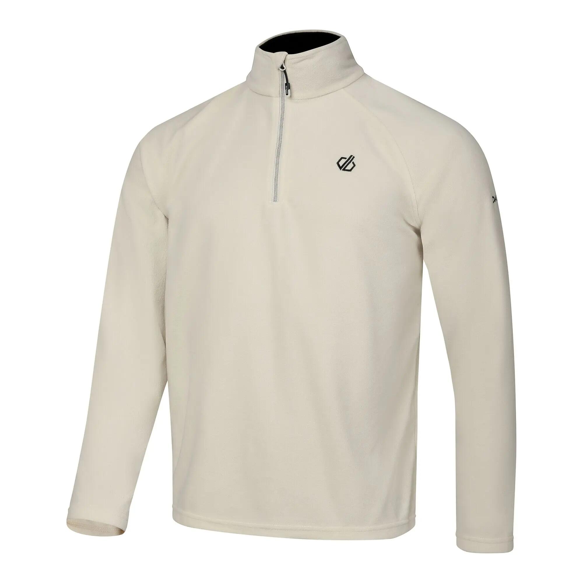 Fleece Hiking Heren Freethink II 2/4