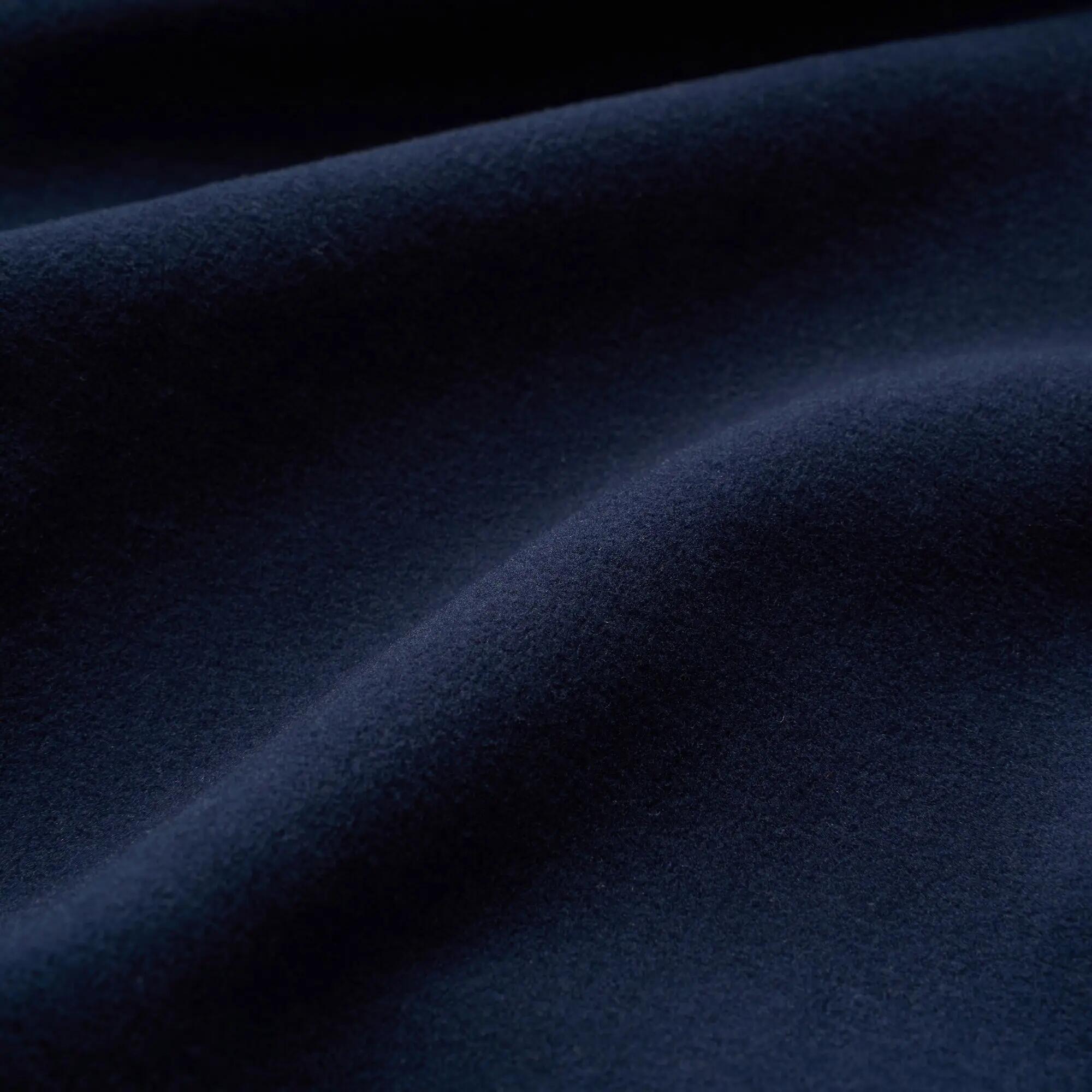 Fleece Hiking Dames Bayhill 4/4