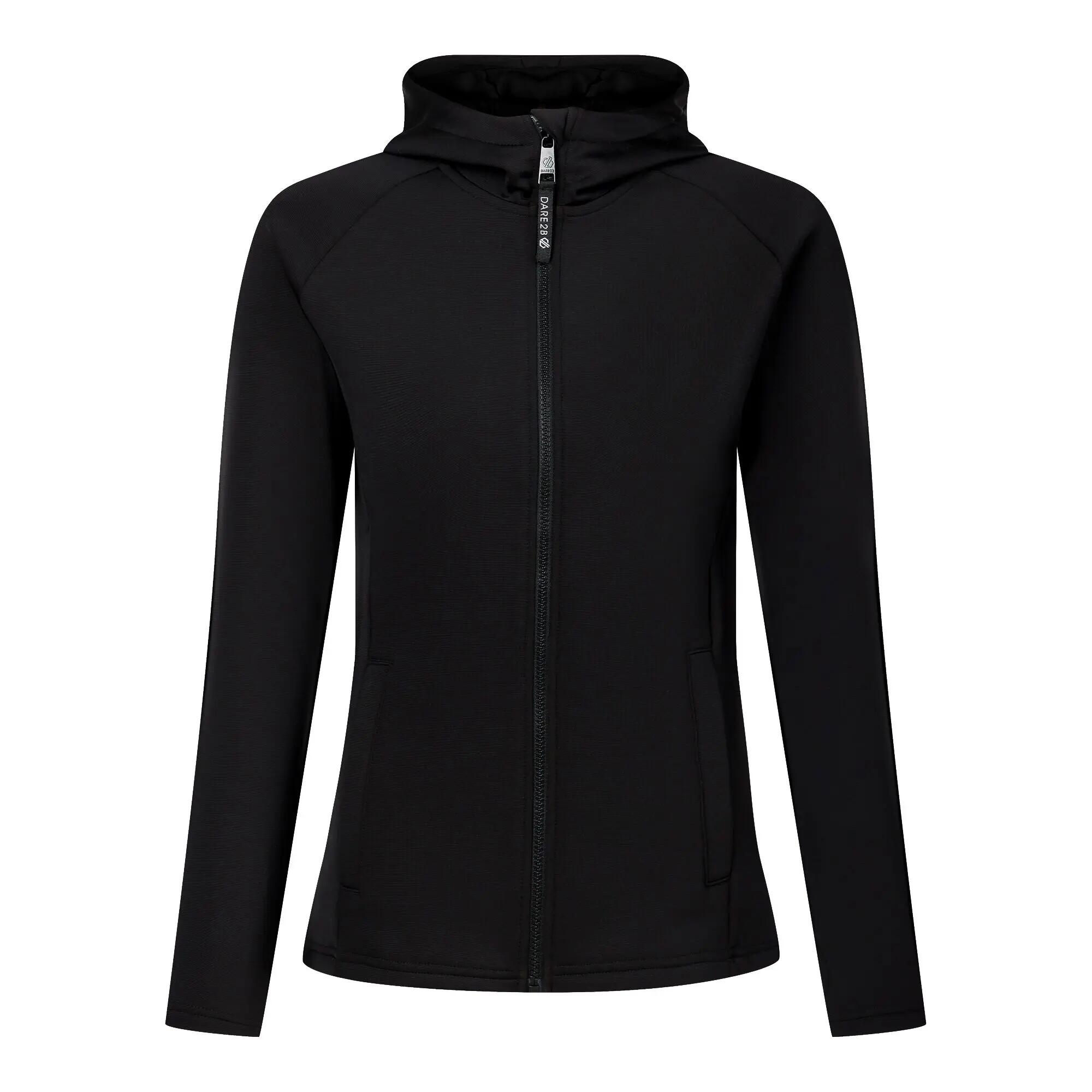 nero