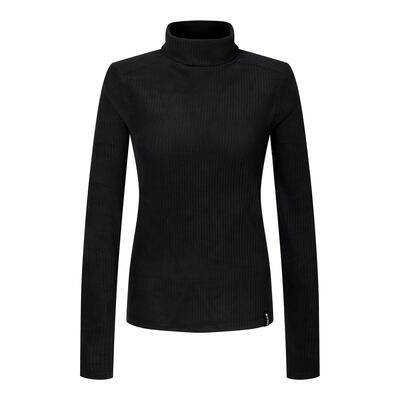 Dames allure stretch midlayer