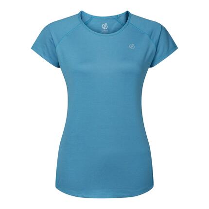 Maillot femme Dare 2B Corral